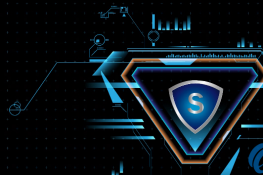 安网币(SAFE)是什么币？SAFE币官网总量和上线交易所介绍